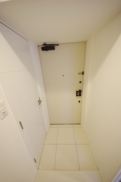 アルテシモ クルセの物件内観写真