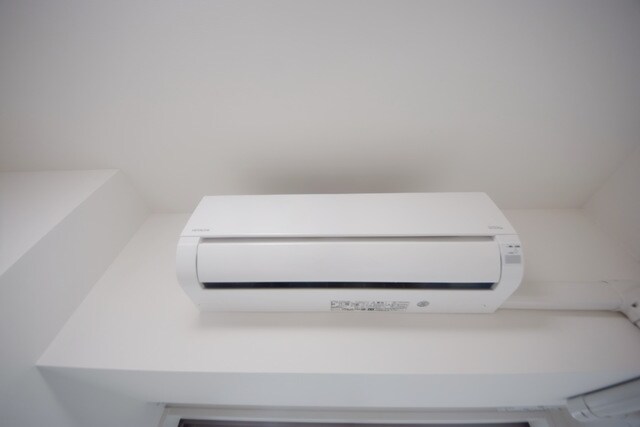 アルテシモ クルセの物件内観写真