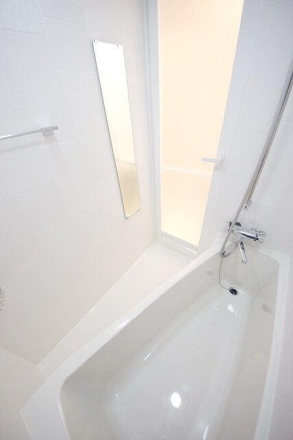 メイクスデザイン入谷アジールコートの物件内観写真