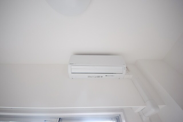 メイクスデザイン入谷アジールコートの物件内観写真