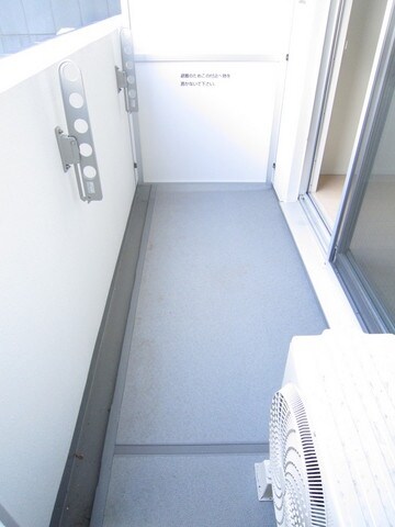 Grand-reveの物件内観写真