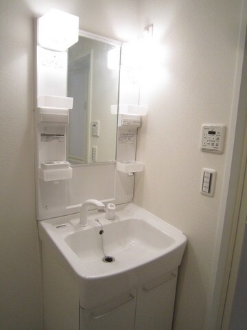 Grand-reveの物件内観写真