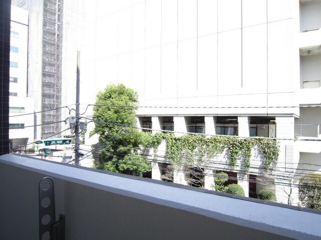 Grand-reveの物件内観写真