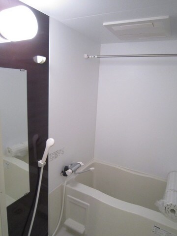 Grand-reveの物件内観写真