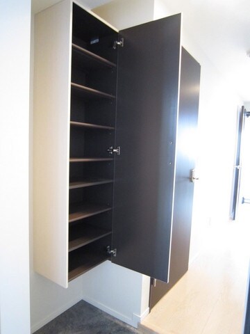 Grand-reveの物件内観写真