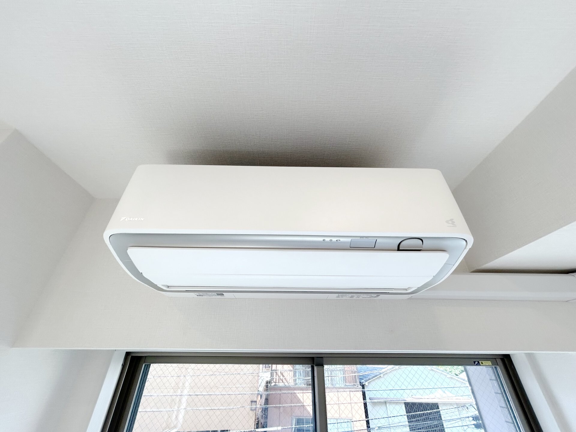 アーバンパーク亀戸 IIの物件内観写真