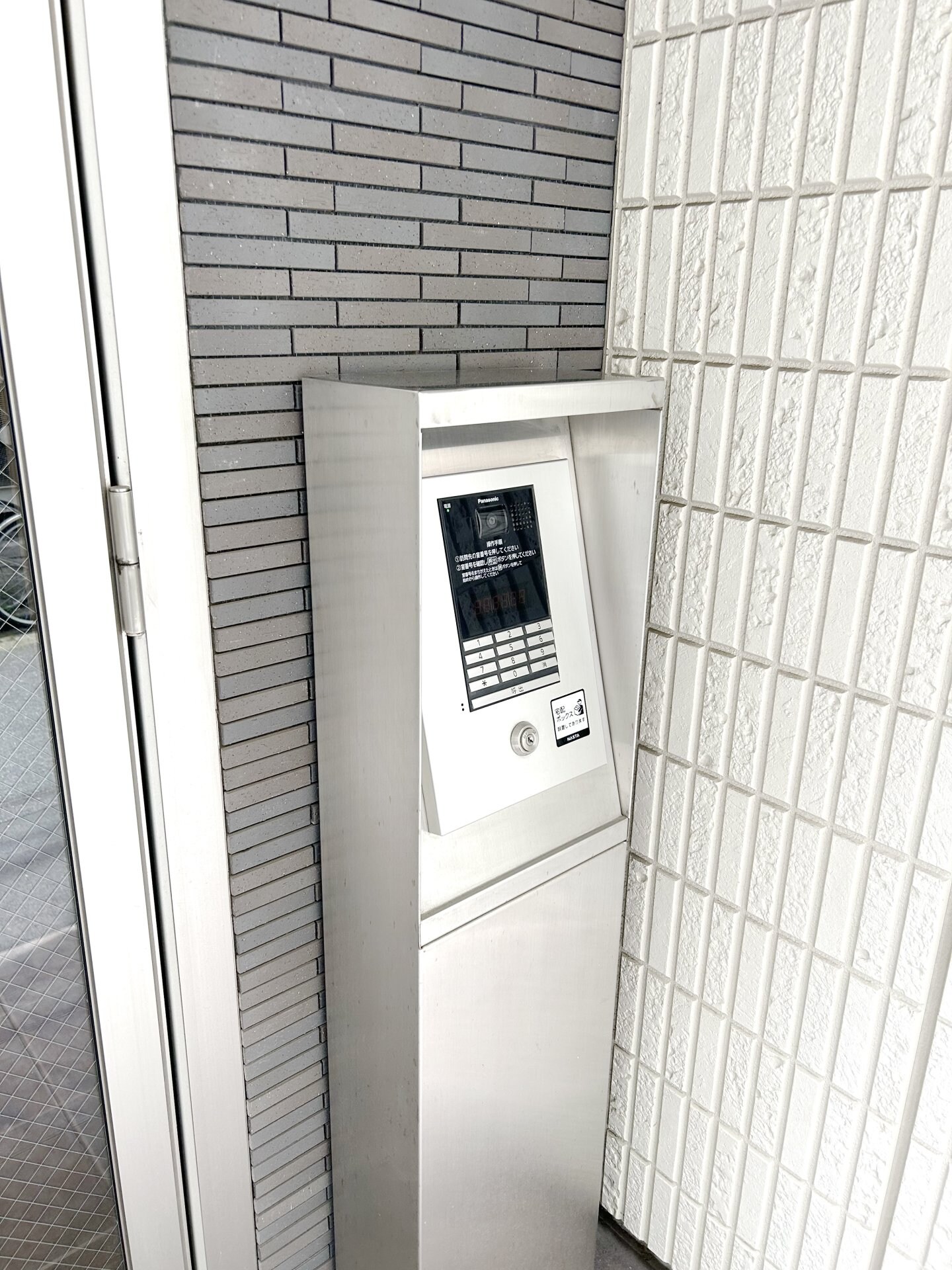 Clarityの物件内観写真