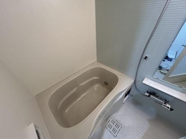 D’s VARIE三ノ輪レジデンスの物件内観写真