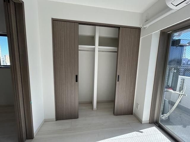 D’s VARIE三ノ輪レジデンスの物件内観写真