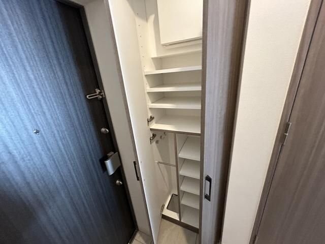 D’s VARIE三ノ輪レジデンスの物件内観写真