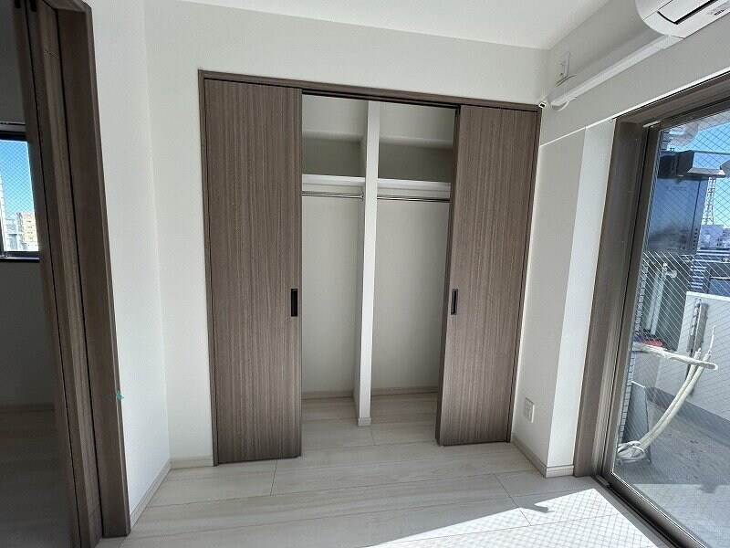 D’s VARIE三ノ輪レジデンスの物件内観写真