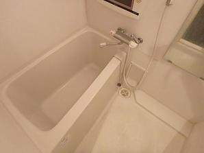 グラントゥルース田端の物件内観写真