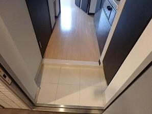 グラントゥルース田端の物件内観写真