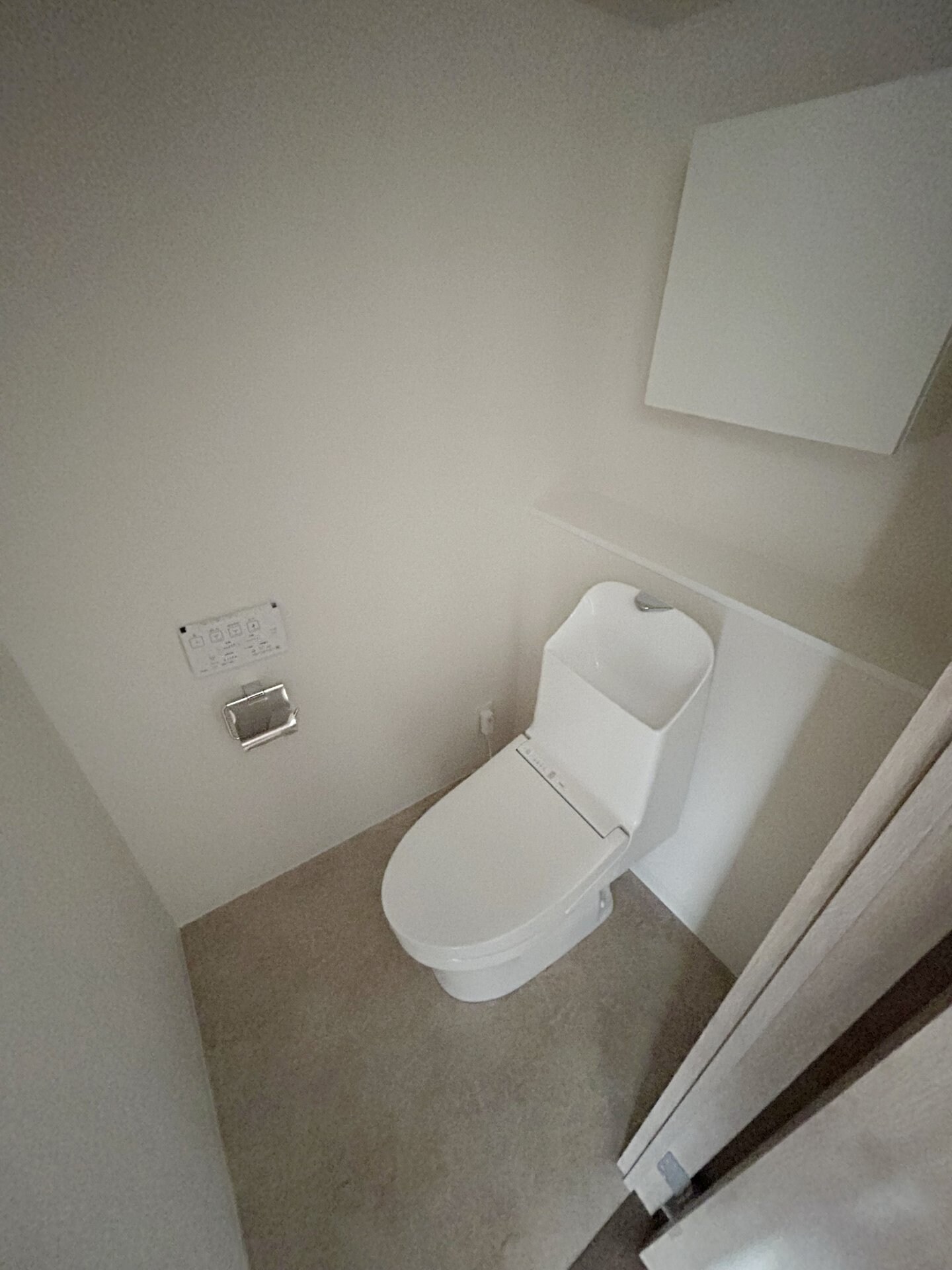 ROOTs Ryogokuの物件内観写真