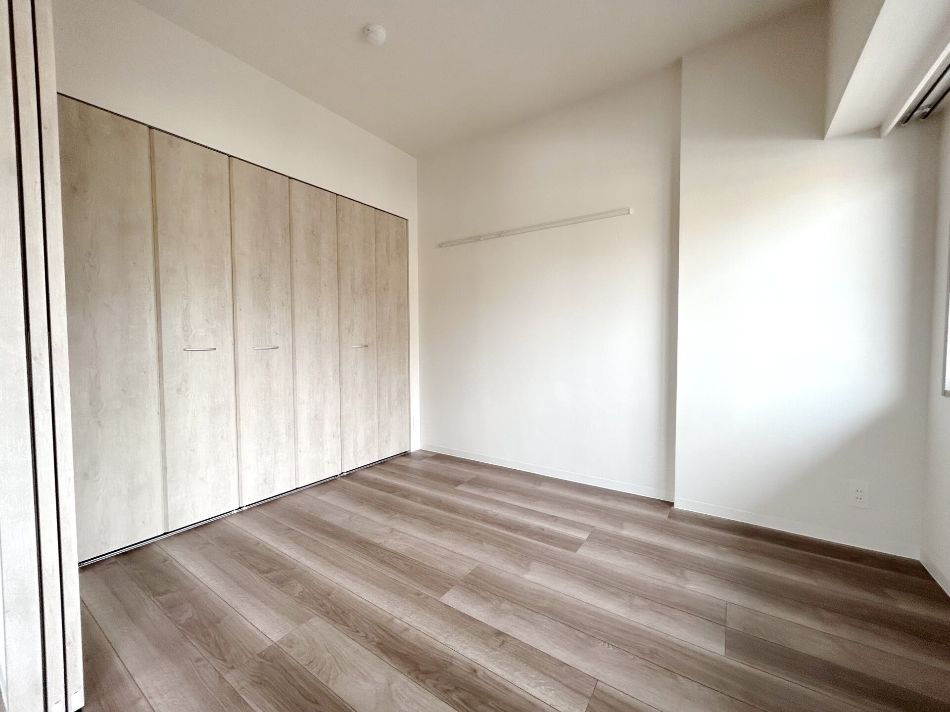 ROOTs Ryogokuの物件内観写真