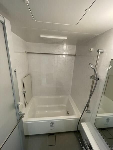 アーバンパーク亀戸 IIの物件内観写真