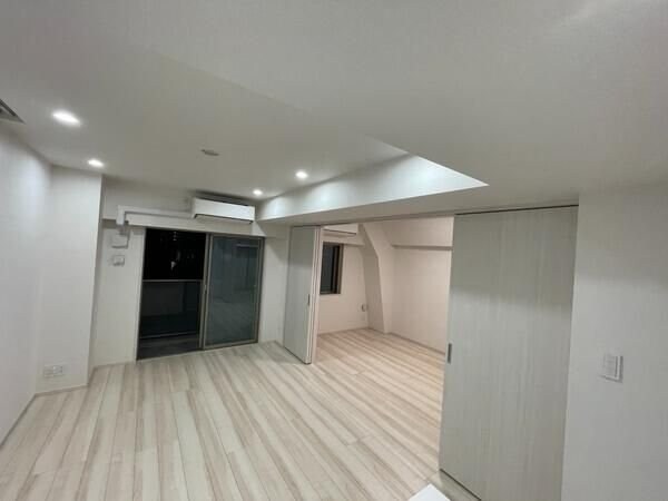 アーバンパーク亀戸 IIの物件内観写真