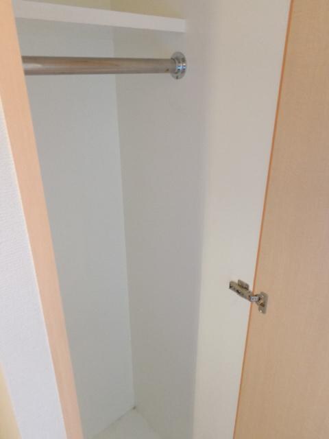 LaSante木場公園の物件内観写真