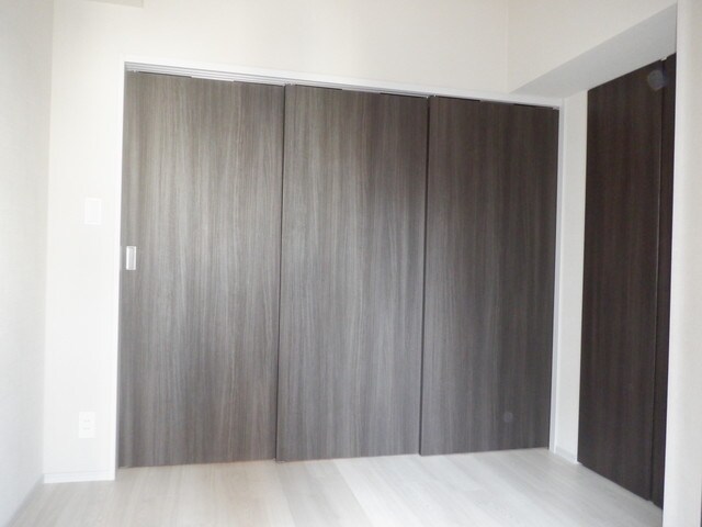 レジディア文京本郷IVの物件内観写真