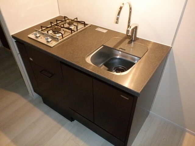 レジディア文京本郷IVの物件内観写真