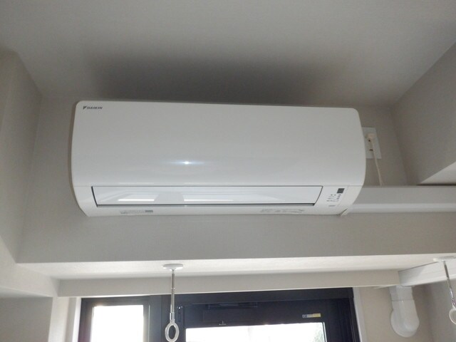 レジディア文京本郷IVの物件内観写真