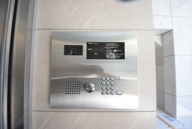 レジディア文京本郷IVの物件内観写真