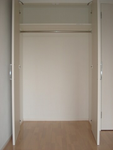 パークアクシス押上の物件内観写真