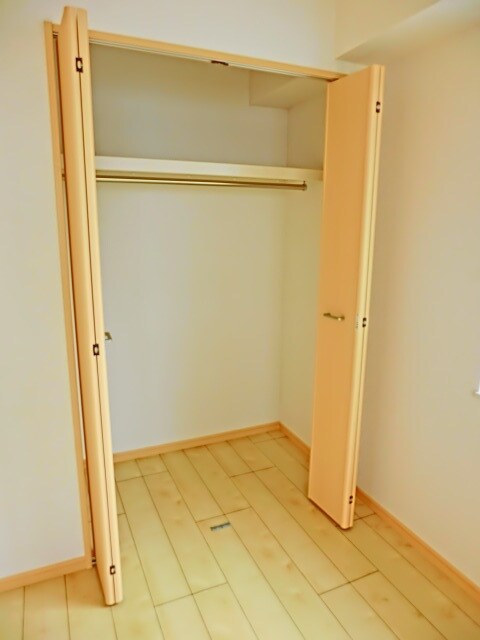 アウラ新御徒町の物件内観写真