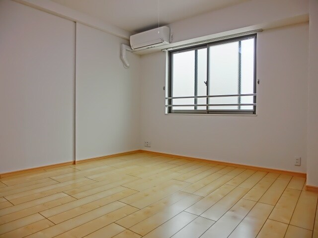 アウラ新御徒町の物件内観写真