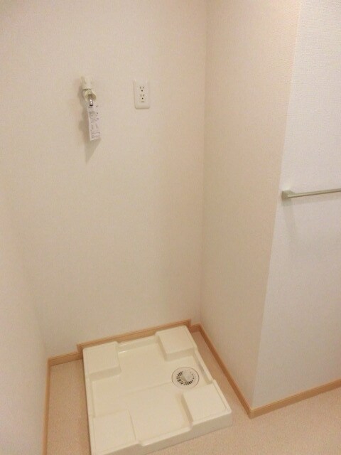 アウラ新御徒町の物件内観写真