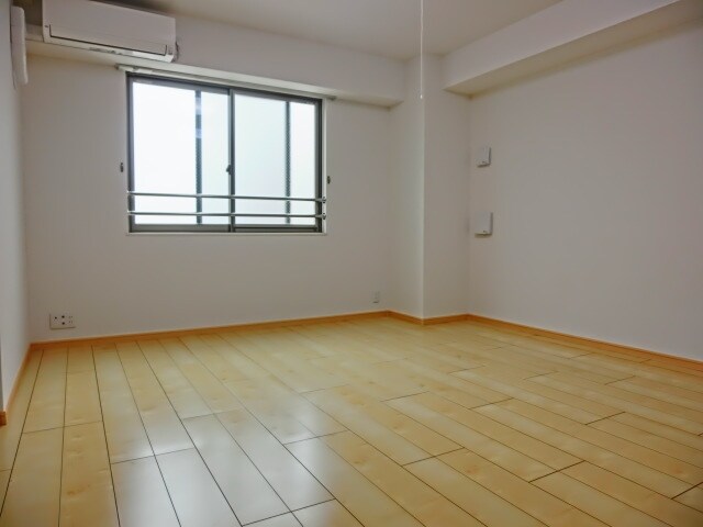 アウラ新御徒町の物件内観写真