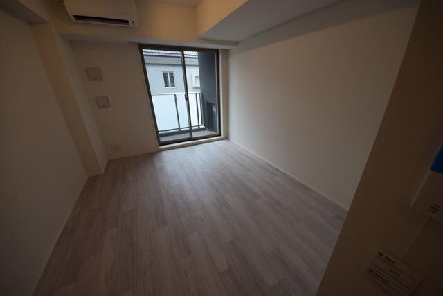 ザ・パークハビオ根岸三丁目の物件内観写真