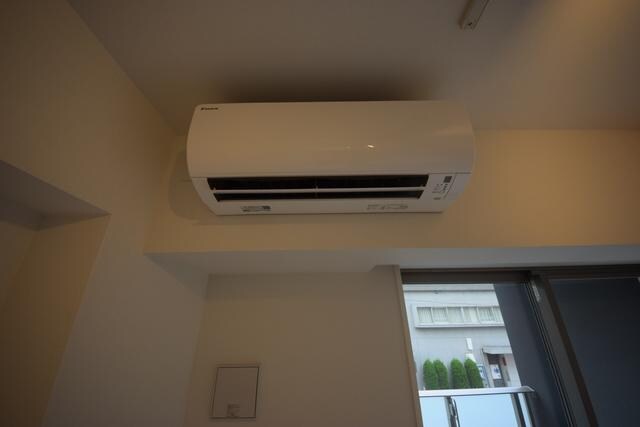 ザ・パークハビオ根岸三丁目の物件内観写真