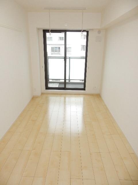 ロジュマン ベルの物件内観写真