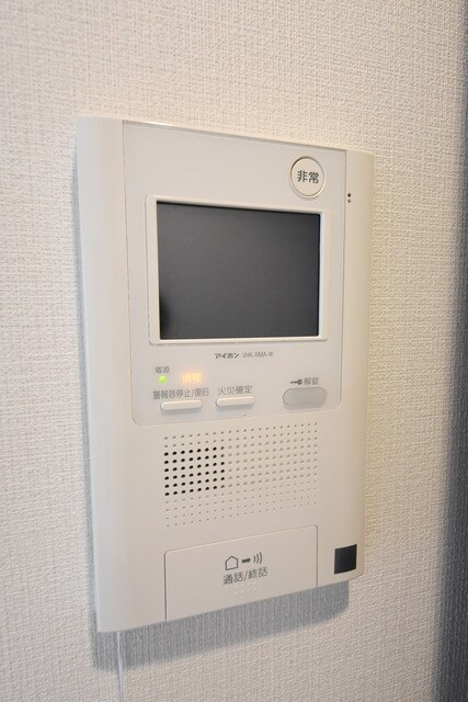 レジディア日本橋馬喰町IIの物件内観写真