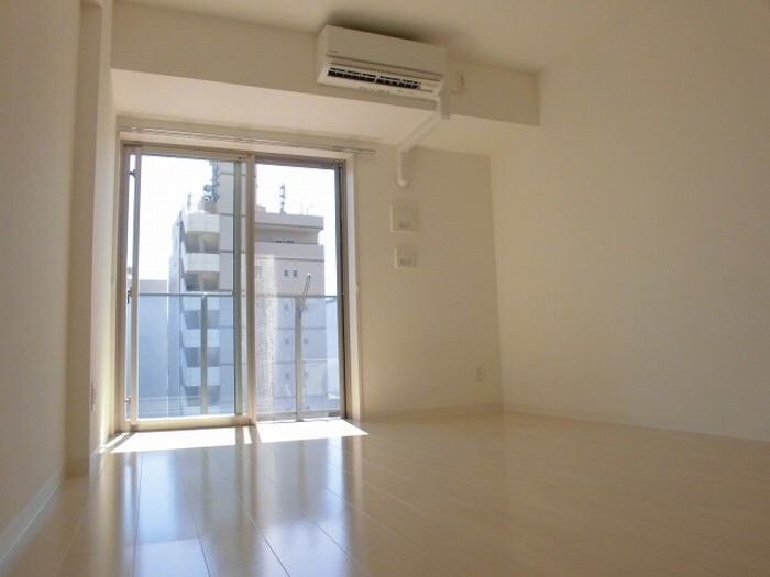 Rising Place Kameidoの物件内観写真