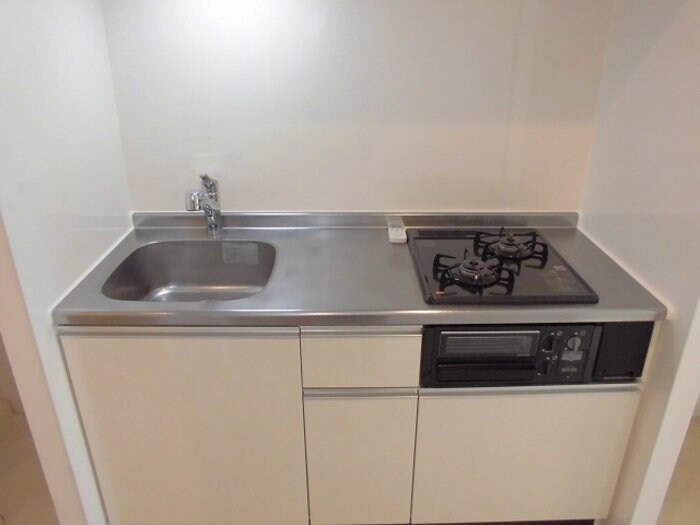 Rising Place Kameidoの物件内観写真