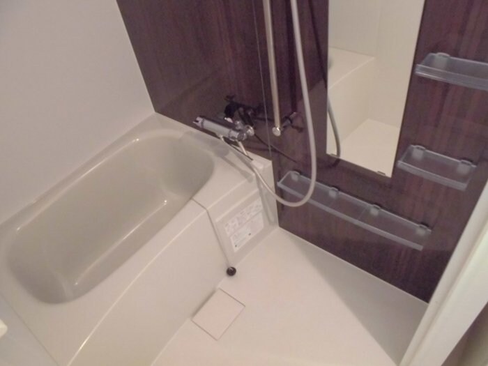 Rising Place Kameidoの物件内観写真