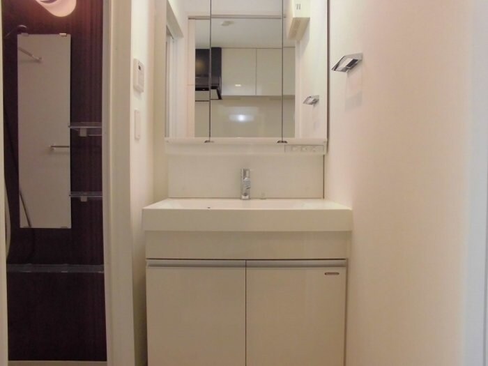 Rising Place Kameidoの物件内観写真