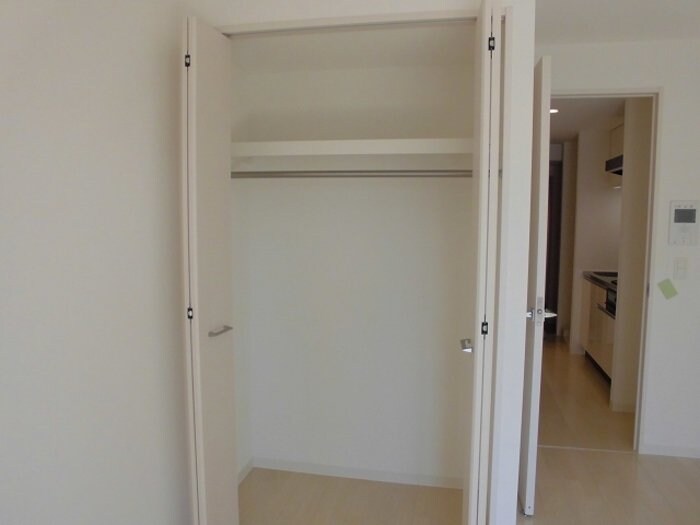 Rising Place Kameidoの物件内観写真