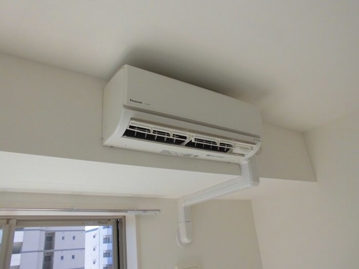 Rising Place Kameidoの物件内観写真