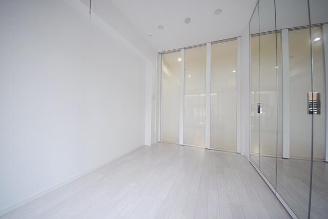 オーキッドレジデンス秋葉原の物件内観写真