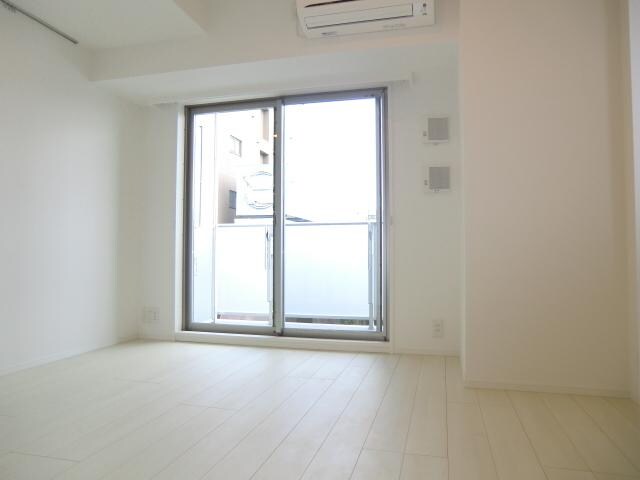 パークアクシス秋葉原Eastの物件内観写真