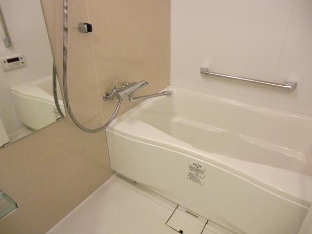 パークアクシス秋葉原Eastの物件内観写真