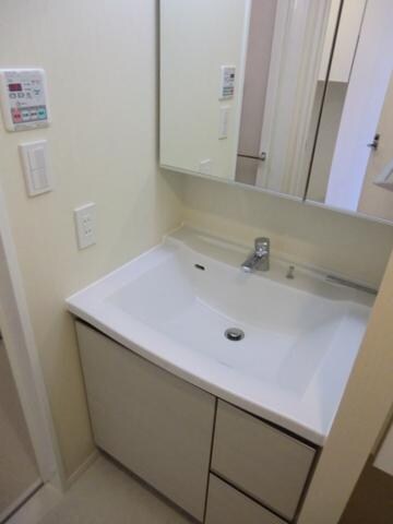 パークアクシス秋葉原Eastの物件内観写真