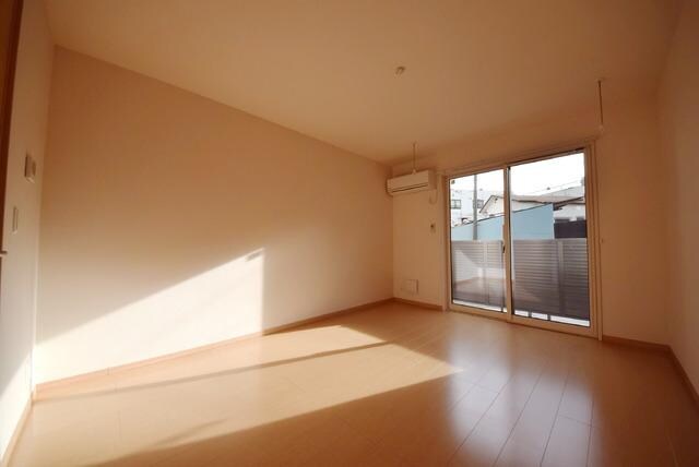 メゾンクレール墨田の物件内観写真