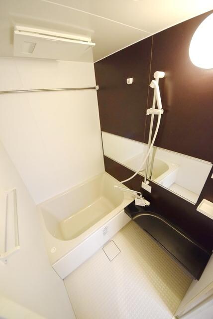 メゾンクレール墨田の物件内観写真