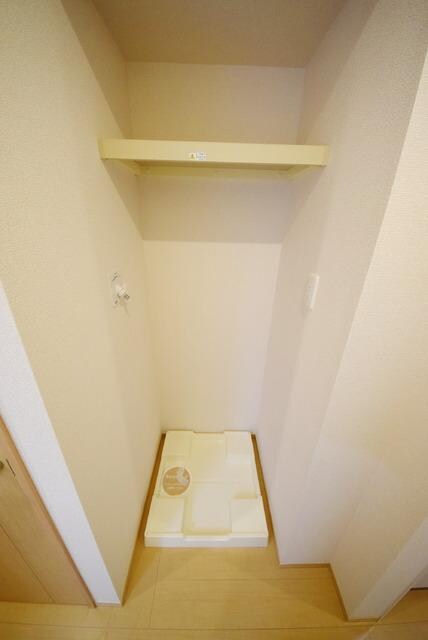 メゾンクレール墨田の物件内観写真