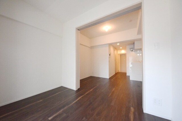 エルフォルテ東京EASTの物件内観写真