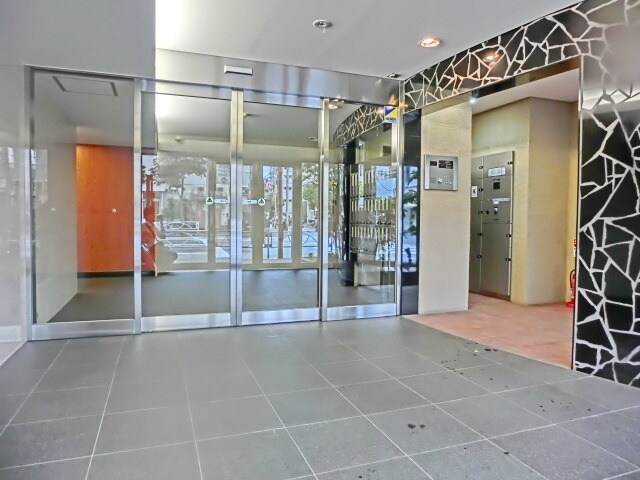 コンフォリア本所吾妻橋の物件内観写真